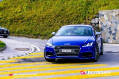 valps_171026__-11