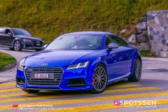 valps_171026__-12
