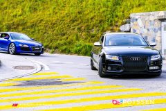 valps_171026__-15