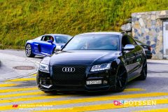 valps_171026__-16