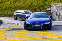valps_171026__-17