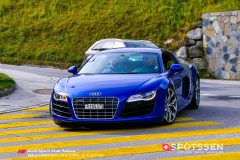 valps_171026__-18
