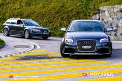 valps_171026__-19