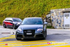 valps_171026__-2