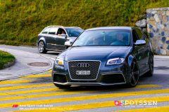 valps_171026__-20