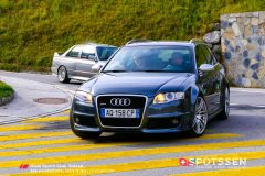 valps_171026__-21