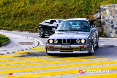 valps_171026__-22