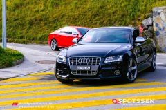 valps_171026__-23