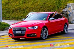 valps_171026__-24