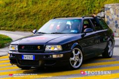 valps_171026__-25