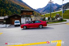 valps_171026__-26