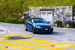 valps_171026__-27