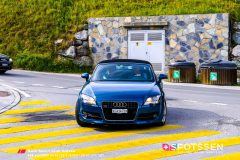 valps_171026__-28