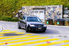 valps_171026__-29