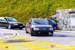 valps_171026__-3
