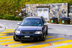valps_171026__-30