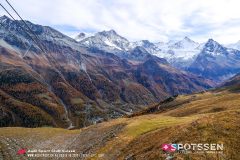 valps_171026__-31