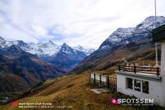 valps_171026__-32