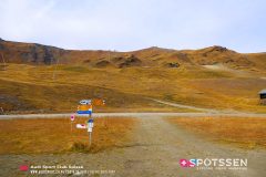 valps_171026__-33