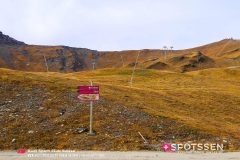 valps_171026__-34