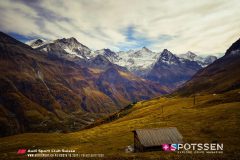valps_171026__-35
