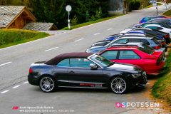 valps_171026__-36
