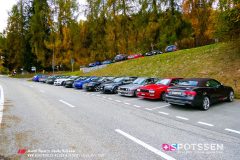 valps_171026__-38