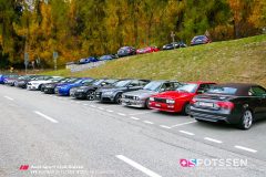 valps_171026__-39