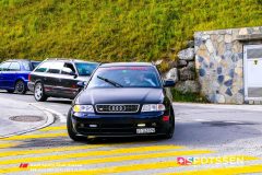 valps_171026__-4
