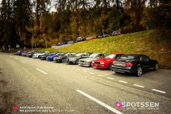 valps_171026__-40