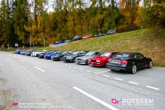valps_171026__-41