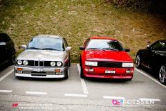 valps_171026__-42