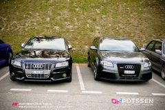 valps_171026__-43