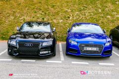 valps_171026__-44