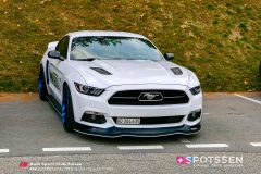 valps_171026__-45
