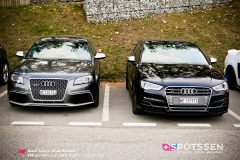valps_171026__-46
