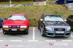 valps_171026__-47
