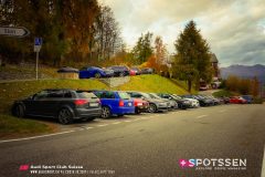 valps_171026__-48