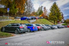 valps_171026__-49