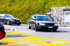 valps_171026__-5