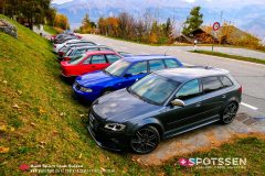valps_171026__-50