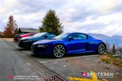 valps_171026__-51