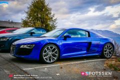 valps_171026__-52