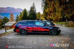 valps_171026__-53