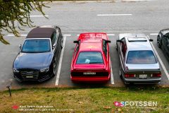 valps_171026__-54