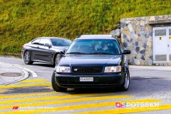 valps_171026__-6