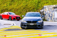 valps_171026__-7
