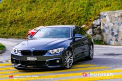 valps_171026__-8