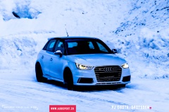 ascs_flaine_180127_-100