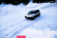 ascs_flaine_180127_-117